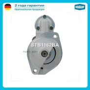 ������� Krauf STB1162BA ����