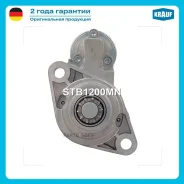 ������� Krauf STB1200MN ����