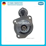 ������� Krauf STB1205UL ����