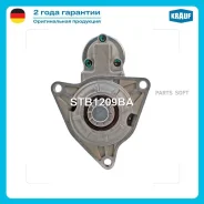������� Krauf STB1209BA ����