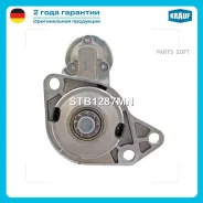 ������� Krauf STB1287MN ����
