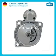 ������� Krauf STB1464BA ����