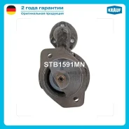 ������� Krauf STB1591MN ����