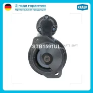 ������� Krauf STB1591UL ����