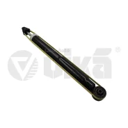 ����������� ������ (VIKA) 55131011101 ����