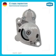������� Krauf STB1704MN ����