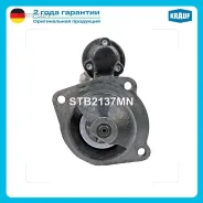 ������� Krauf STB2137MN ����