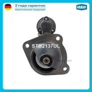������� Krauf STB2137UL ����