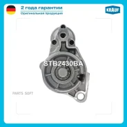 ������� Krauf STB2430BA ����