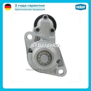 ������� Krauf STB2709RD ����