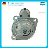 ������� Krauf STB3174 ����