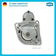 ������� Krauf STB4020BA ����