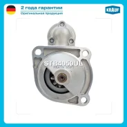 ������� Krauf STB4050UL ����