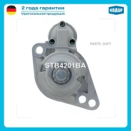 ������� Krauf STB4201BA ����