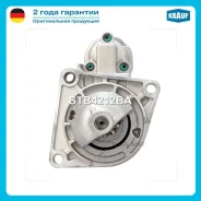 ������� Krauf STB4212BA ����