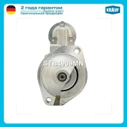 ������� Krauf STB4909MN ����