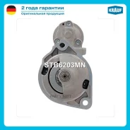 ������� Krauf STB6203MN ����