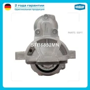 ������� Krauf STB6852MN ����