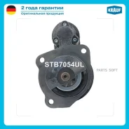 ������� Hyster FORK Lifth-100XL1984- eng. Perkins Krauf STB7054UL ����