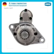 ������� Krauf STB7319BA ����