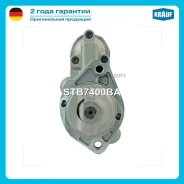 ������� Krauf STB7400BA ����