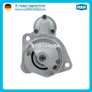 ������� Krauf STB7446BA ����