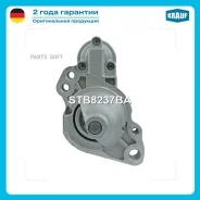 ������� Krauf STB8237BA ����