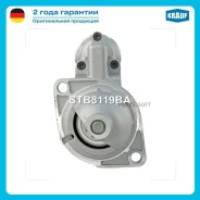 ������� Krauf STB8119BA ����