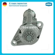������� Krauf STB8418MN ����