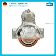 ������� Krauf STB9031MN ����