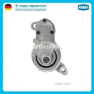 ������� Krauf STB9280BA ����