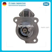 ������� Krauf STD0109UL ����