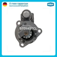 ������� 50MT Krauf STD0827CL ����