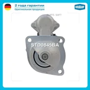 ������� Krauf STD0845BA ����