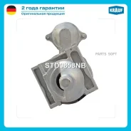 ������� Krauf STD0858NB ����