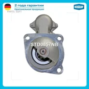 ������� Krauf STD0857NB ����