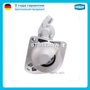 ������� Krauf STD1434YN ����