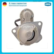 ������� OPEL Astra G (98-10) Krauf Krauf STD1291YJ ����