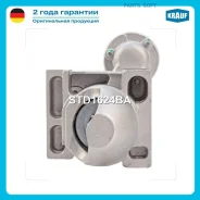 ������� Krauf STD1624BA ����