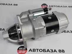 ������� HINO H07D H07C 24V 5.5KW 11T(������) 28100-2076 ����