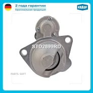������� Krauf STD2899RD ����