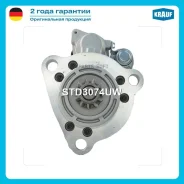 ������� Krauf STD3074UW ����