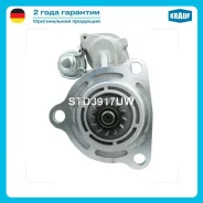 ������� Krauf STD3917UW ����