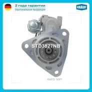 ������� Krauf STD3827NB ����