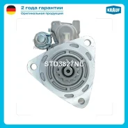 ������� Krauf STD3827NL ����