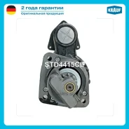 ������� Krauf STD4415CL ����