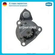 ������� Krauf STD4416NB ����