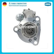 ������� Krauf STD5185MH ����