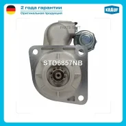 ������� Krauf STD6857NB ����