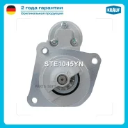 ������� Krauf STE1045YN ����